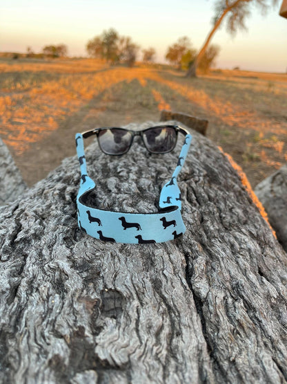 Rodego Sunny Strap