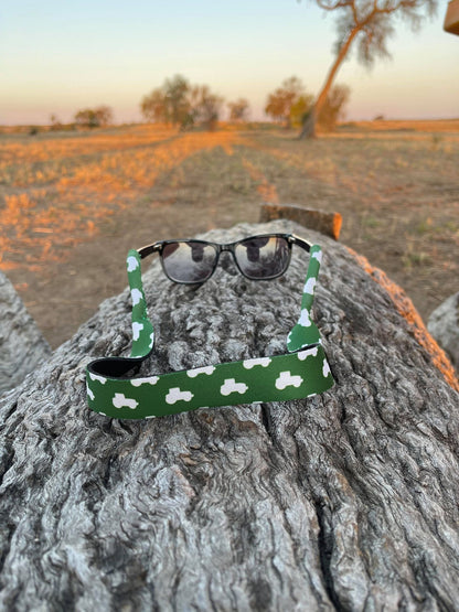 Rodego Sunny Strap