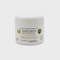 Natures Botanical Creme Jar 260g