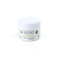 Natures Botanical 50g Creme Jar