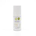 Natures Botanical Lotion Roll On