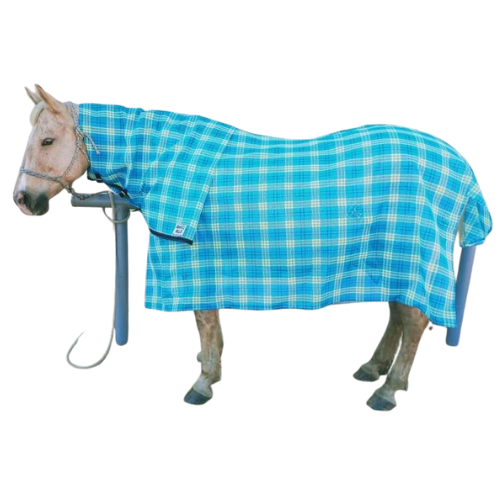 Mesh Rug Combo – Flinders Rural