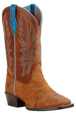 Ariat Kids Outrider - 10018640