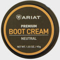Ariat Boot Cream Neutral