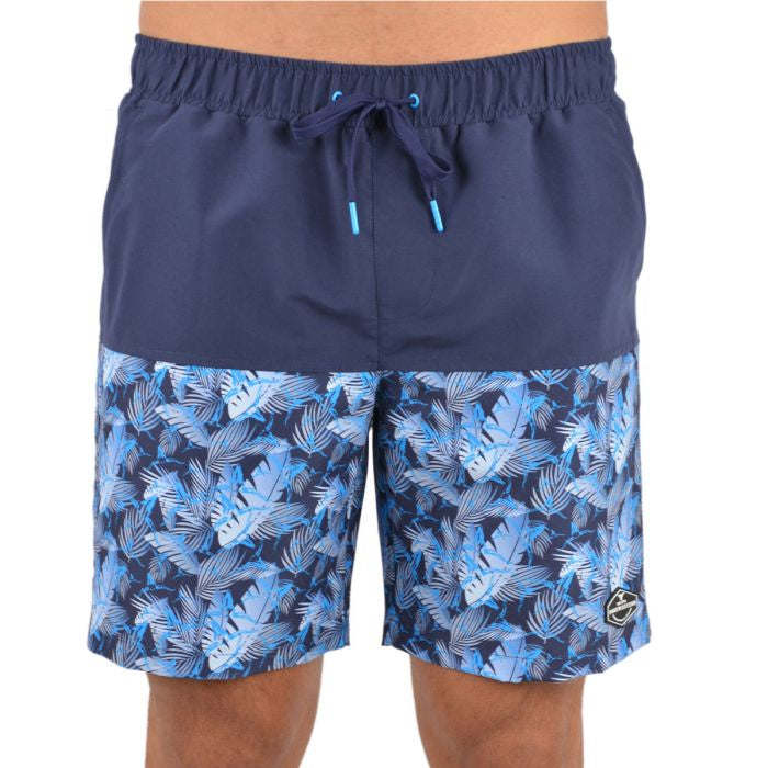 Robertson Board Short